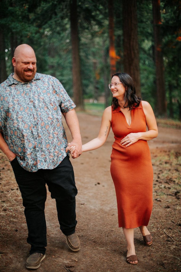 Proposals / Engagement, photograph 8