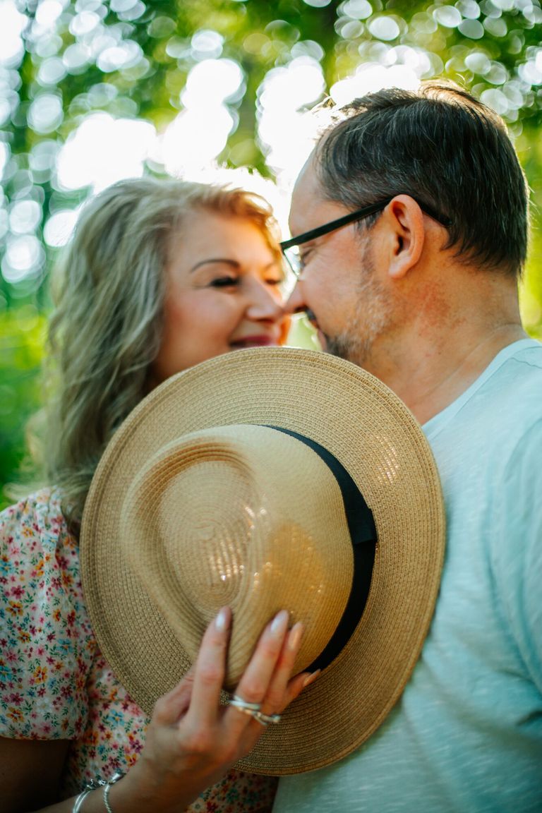 Proposals / Engagement, photograph 16