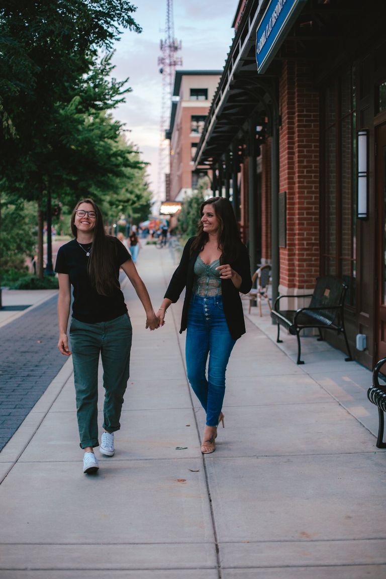 Proposals / Engagement, photograph 17