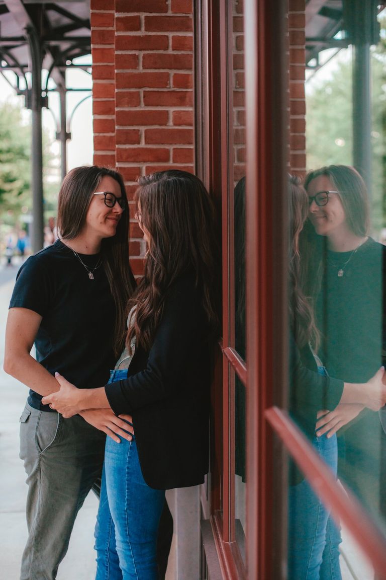 Proposals / Engagement, photograph 18