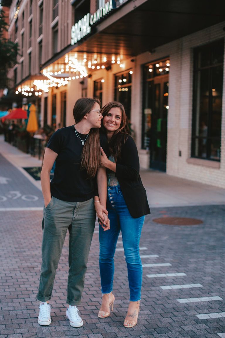Proposals / Engagement, photograph 19