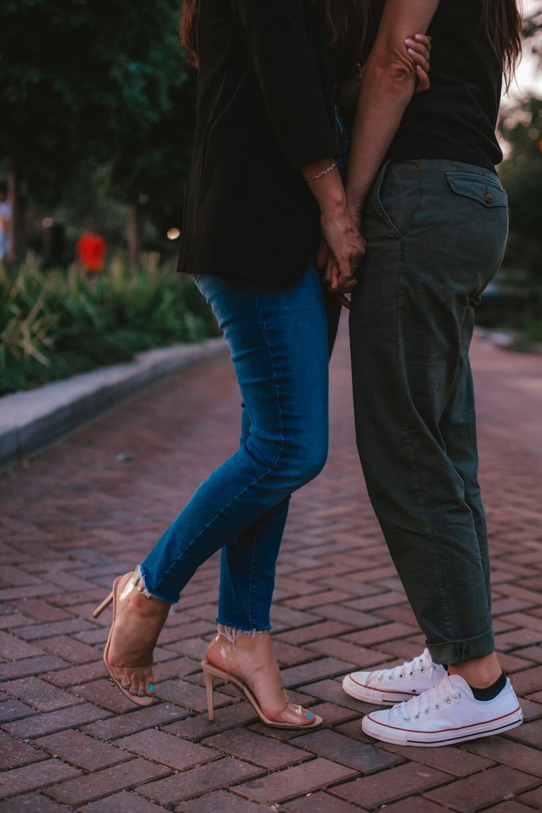 Proposals / Engagement, photograph 21