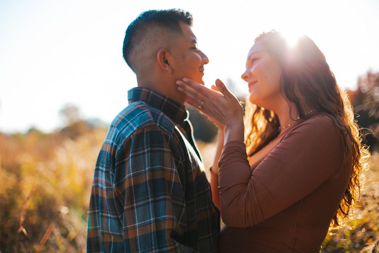 Proposals / Engagement, photograph 23