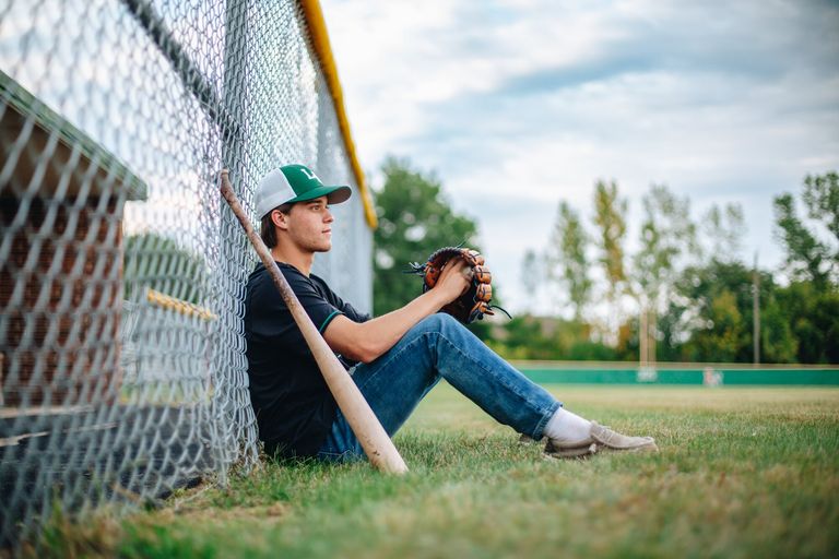 Portrait photography, photograph 22