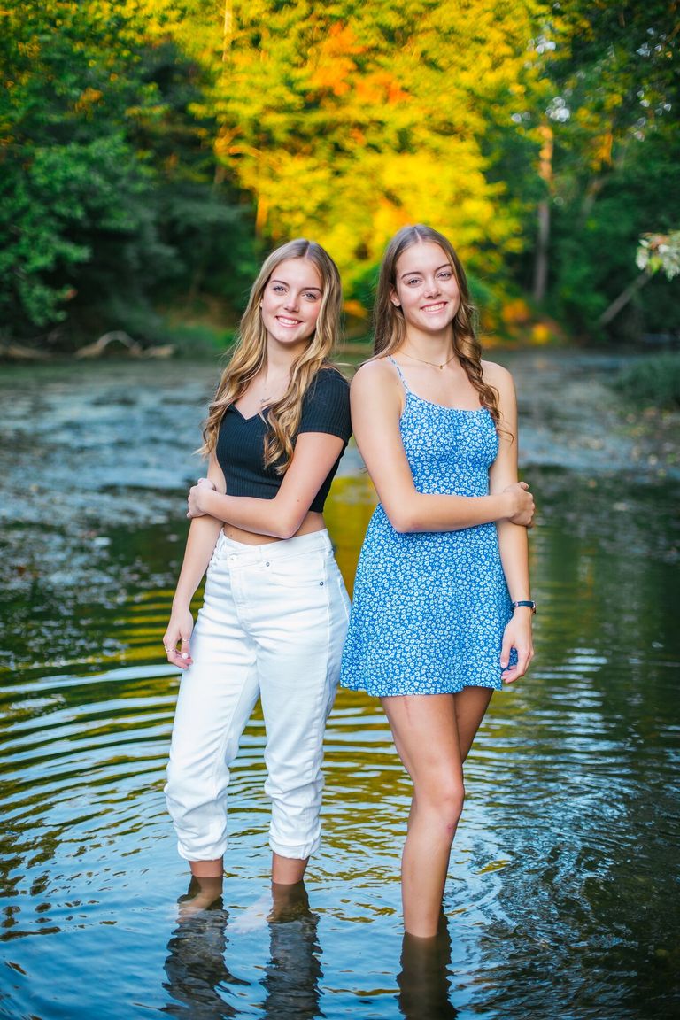 Portrait photography, photograph 24