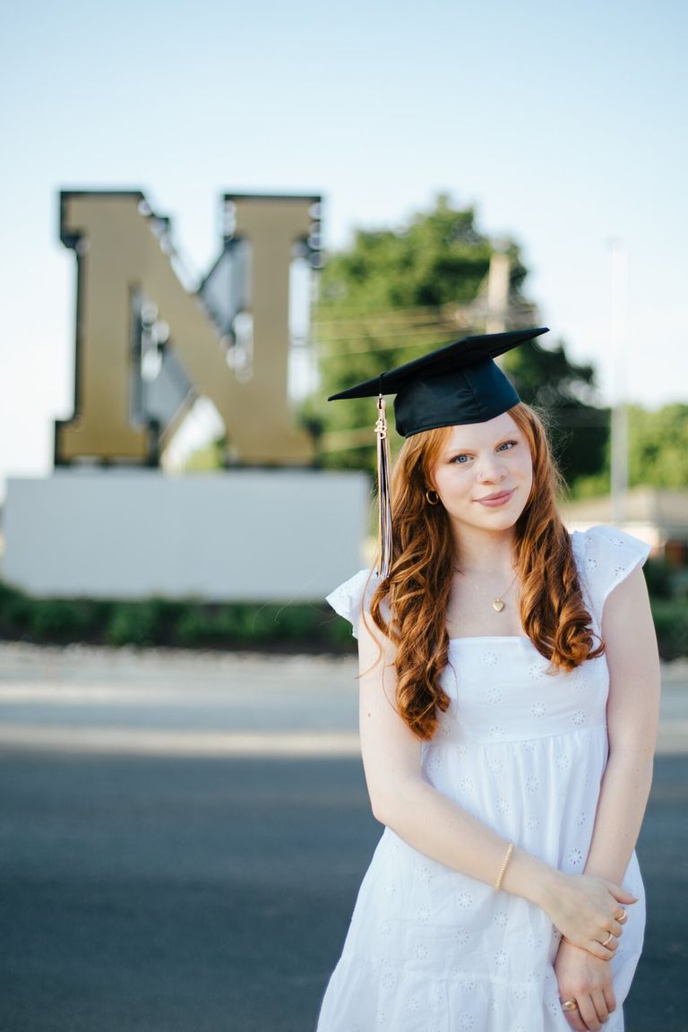 Portrait photography, photograph 25