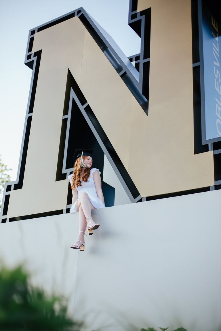 Portrait photography, photograph 27