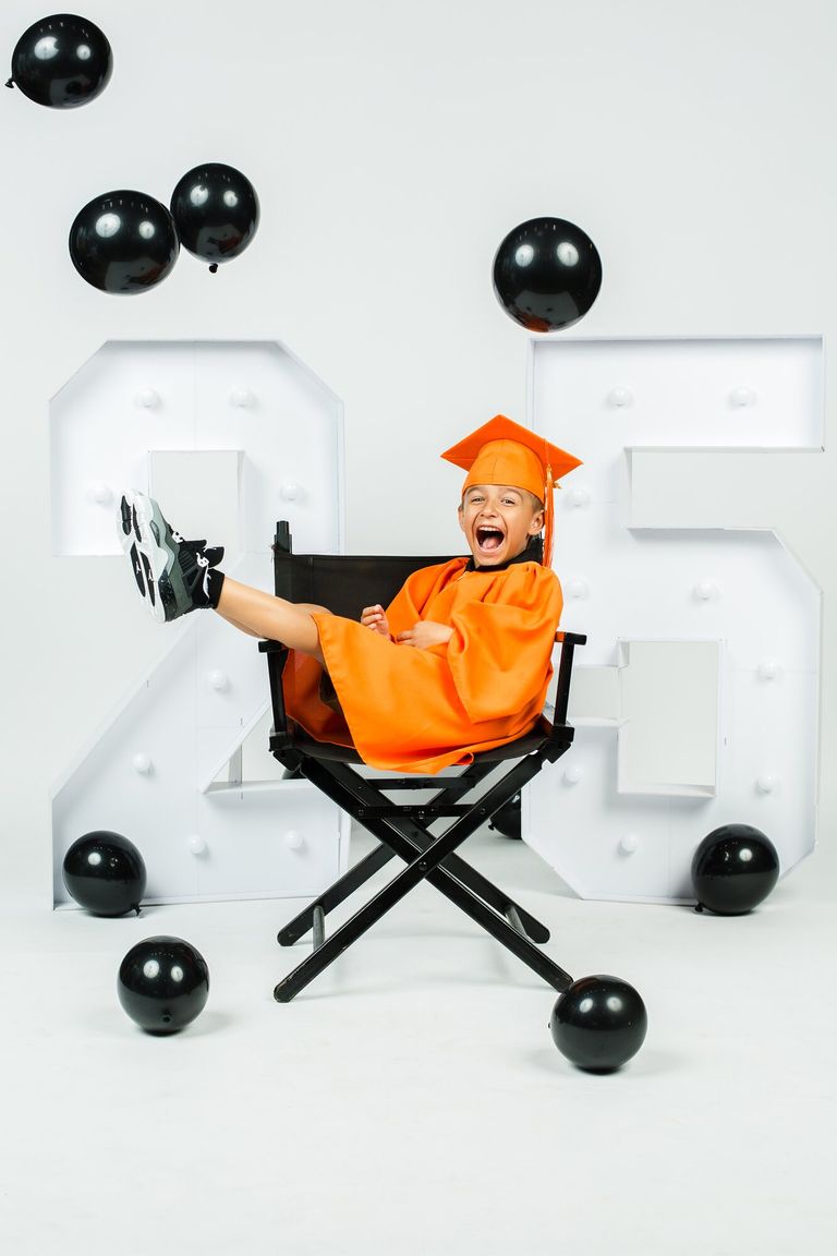 Portrait photography, photograph 32
