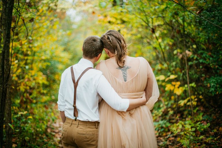 Wedding photography, photograph 10