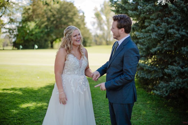 Wedding photography, photograph 15