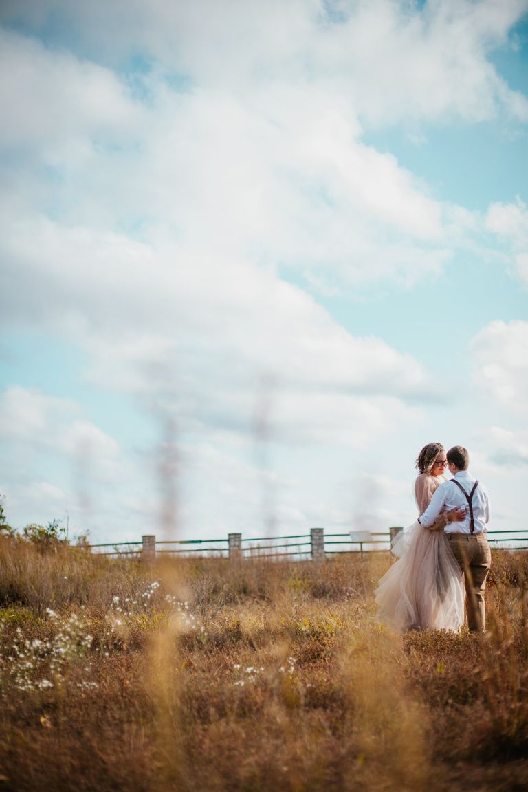 Wedding photography, photograph 16